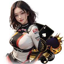 云开电竞app官方网站V11.23.2安卓版 1