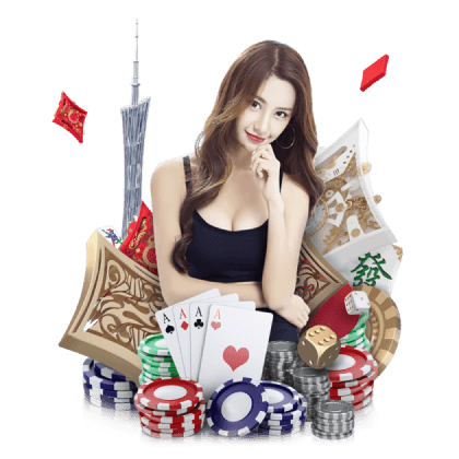 云开电竞app官方网站V6.33.1安卓版 0