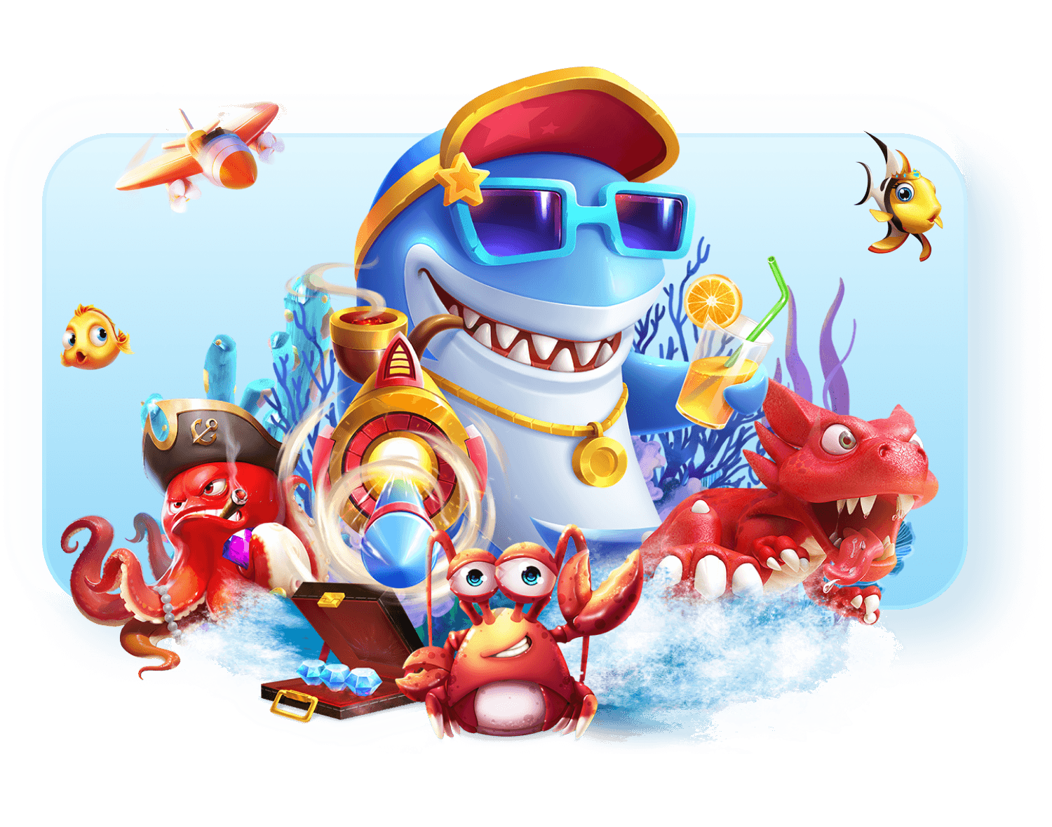 云开电竞app官方网站V14.6.11安卓版 3